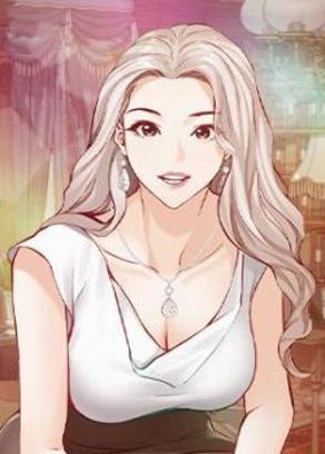 巨人族新娘漫画免费热门日漫推荐